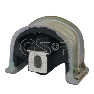 Mounting, engine (530858)