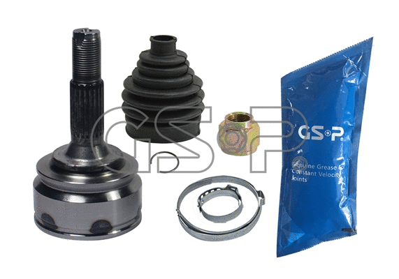 Joint Kit, drive shaft (810151)