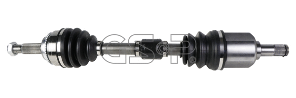Drive Shaft (239228)