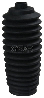 Protective Cap/Bellow, shock absorber (540318)