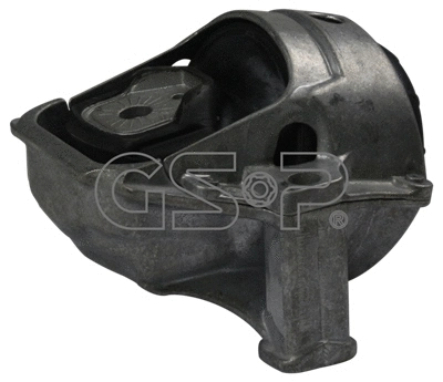 Mounting, engine (531414)
