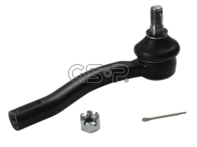Tie Rod End (S071035)