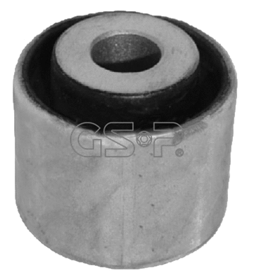 Mounting, control/trailing arm (532971)