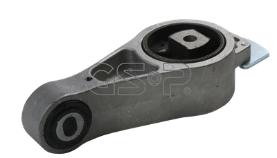 Mounting, engine (518691)