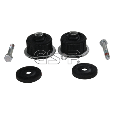 Repair Kit, axle beam (511570S)