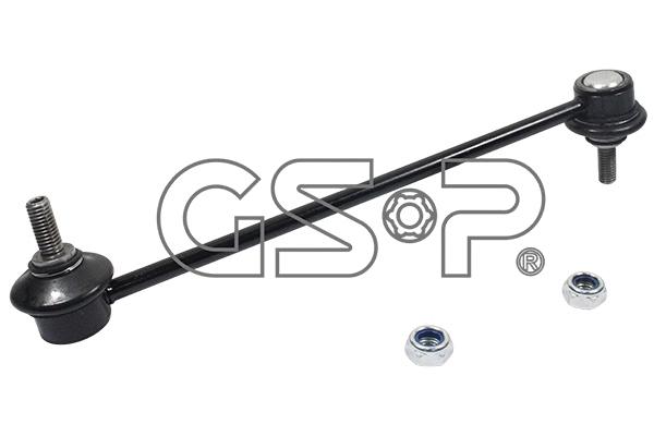 Link/Coupling Rod, stabiliser bar (S050128)