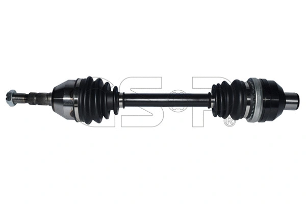 Drive Shaft (221109)