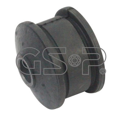 Mounting, control/trailing arm (511669)