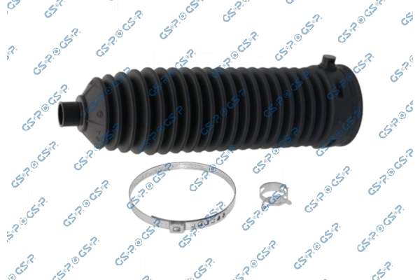 Bellow Kit, steering (541198S)