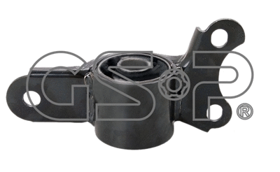 Mounting, control/trailing arm (532439)