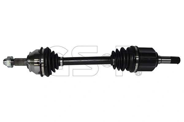 Drive Shaft (217179)