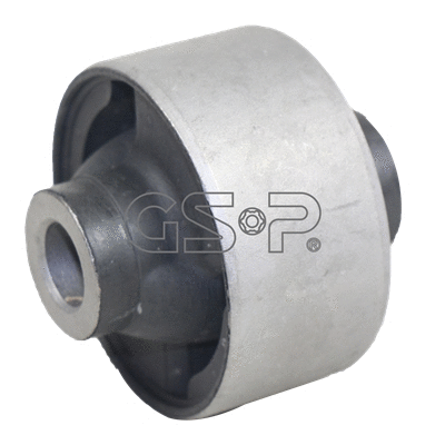 Mounting, control/trailing arm (511728)