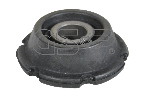 Mounting, control/trailing arm (510126)