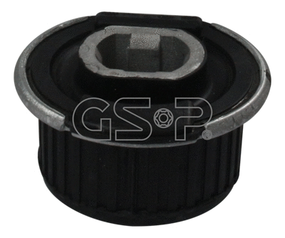 Bushing, axle beam (511570)