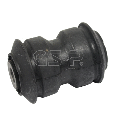 Bush, spring eye (511566)