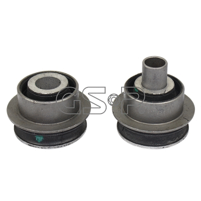 Mounting, control/trailing arm (516133S)