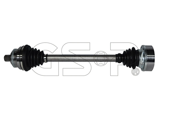 Drive Shaft (203297)