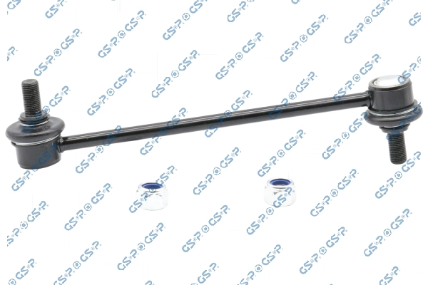 Link/Coupling Rod, stabiliser bar (S051423)