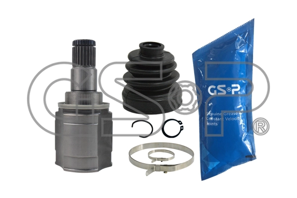 Joint Kit, drive shaft (602027)