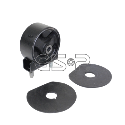 Mounting, engine (514611)