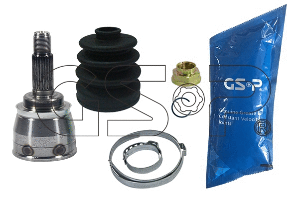 Joint Kit, drive shaft (857011)
