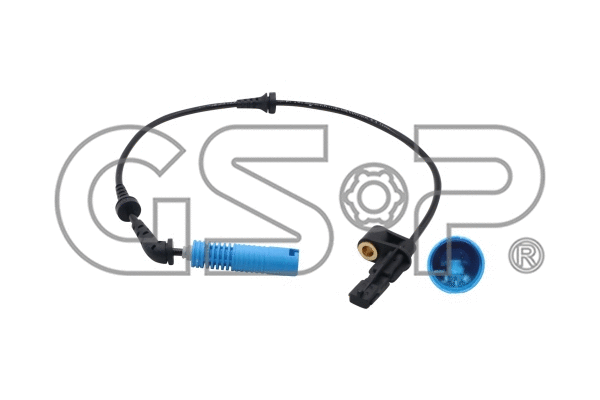 Sensor, wheel speed (9A1086)