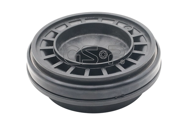 Rolling Bearing, suspension strut support mount (533787)