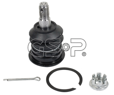 Ball Joint (S080591)