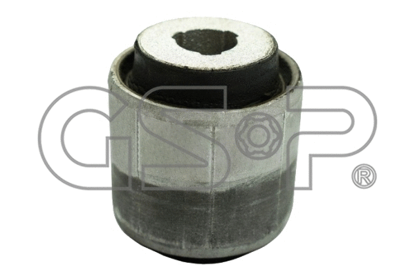 Mounting, control/trailing arm (535455)