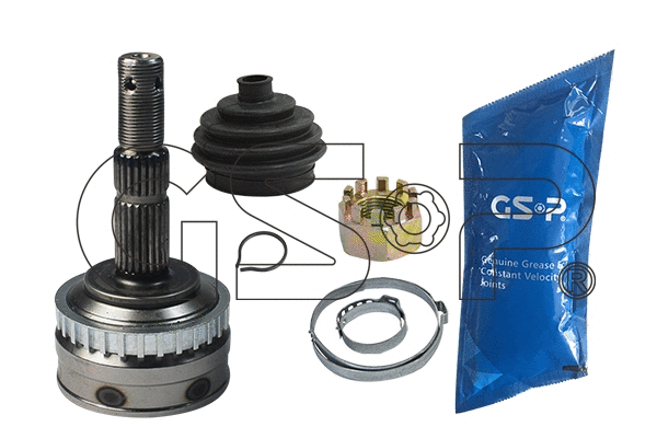 Joint Kit, drive shaft (844060)