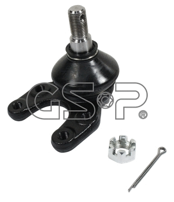 Ball Joint (S080463)
