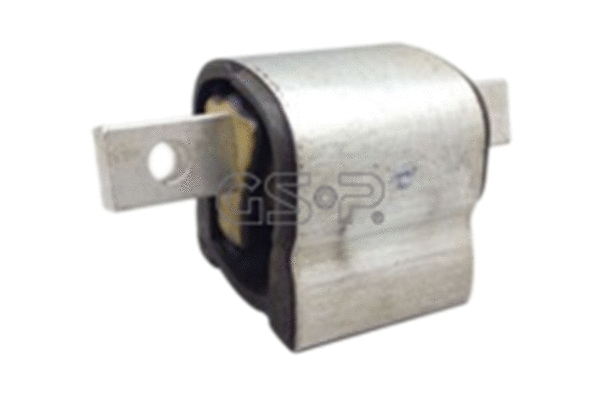 Mounting, engine (537724)
