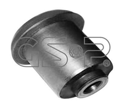 Mounting, control/trailing arm (532420)