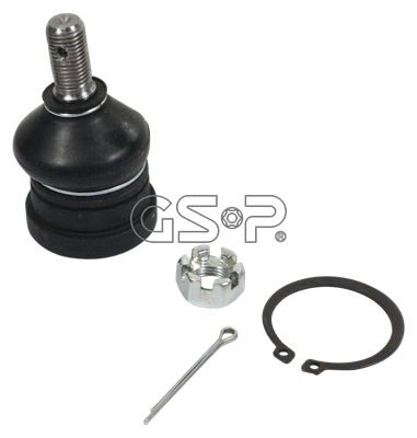 Ball Joint (S080363)