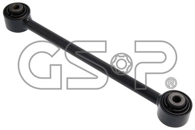 Control/Trailing Arm, wheel suspension (S063284)