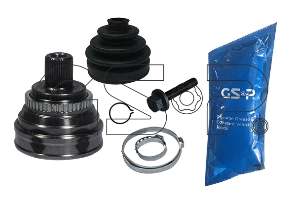 Joint Kit, drive shaft (803106)