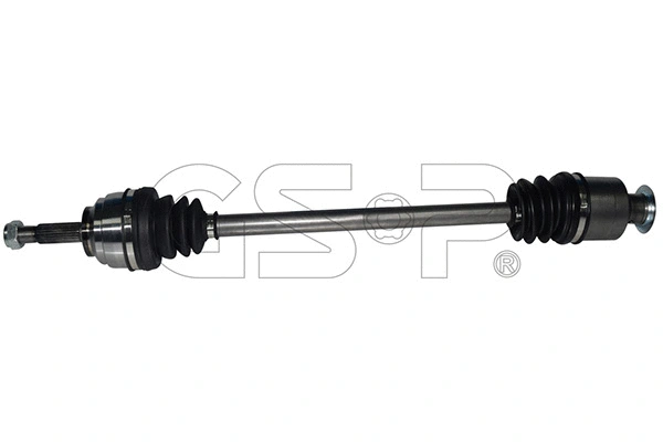 Drive Shaft (250180)