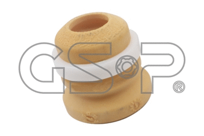 Rubber Buffer, suspension (537173)