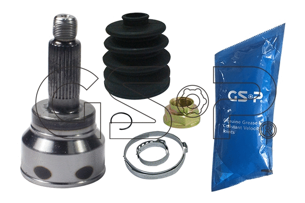 Joint Kit, drive shaft (857141)