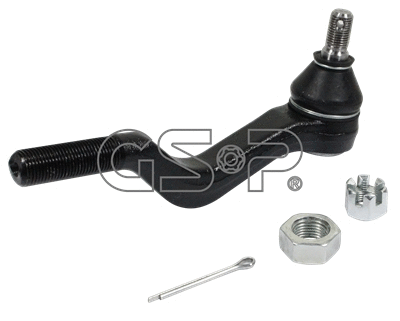 Tie Rod End (S070231)