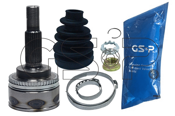 Joint Kit, drive shaft (859022)