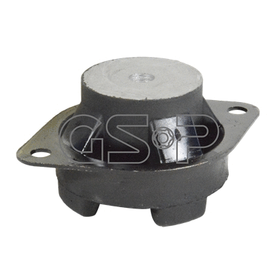 Mounting, automatic transmission (510096)