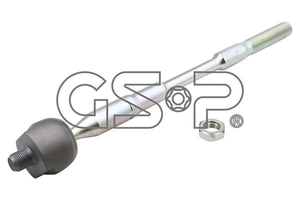 Inner Tie Rod (S030999)