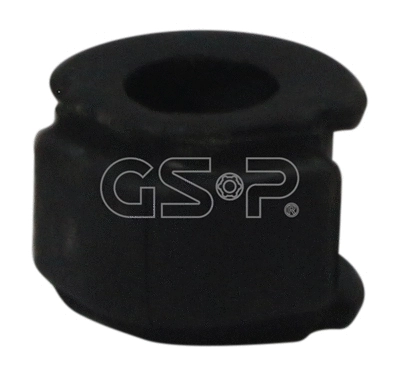 Mounting, stabiliser bar (510164)
