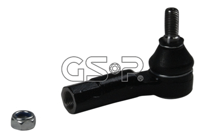 Tie Rod End (S070032)