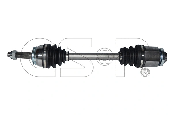 Drive Shaft (239249)