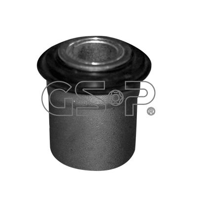 Mounting, control/trailing arm (516008)