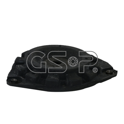Suspension Strut Support Mount (530902)