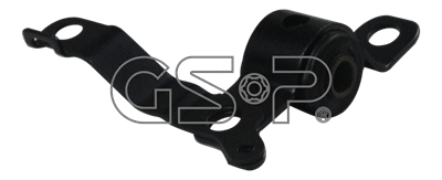 Mounting, control/trailing arm (513226)