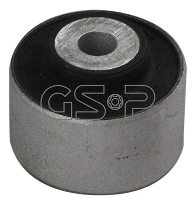 Mounting, control/trailing arm (519053)
